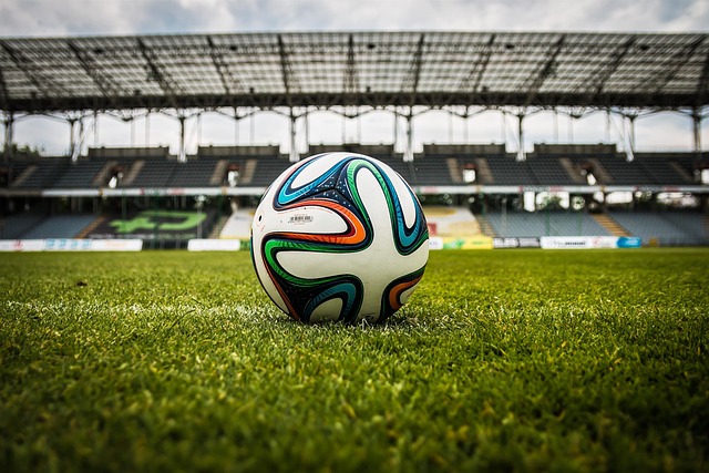 Early Predictions and Rumours for the January Transfer Window in the South of England, Including London