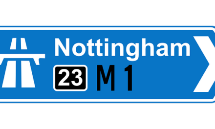 Match Preview: Nottingham Forest vs. AFC Bournemouth