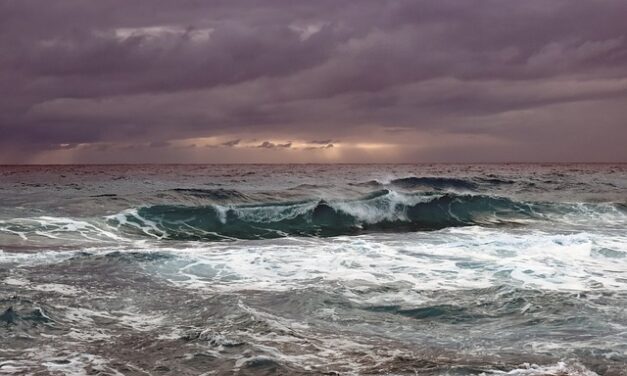 UK Prepares for the Impact of Storm Éowyn: What You Need to Know