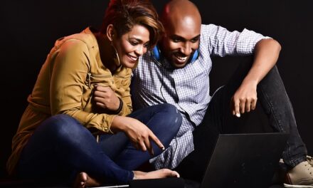 ITVX Weekend Lineup: January 27–28, 2025