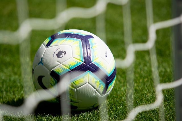Photo by KelvinStuttard premier league photo
