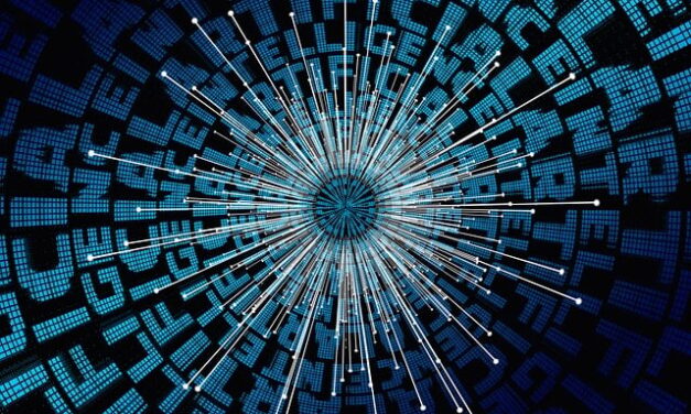 Willow Quantum Computing: A Step Forward in Quantum Innovation