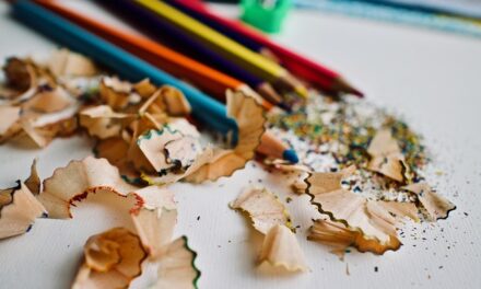 How to Reduce Stress and Risk for Kids in Their SATs Year