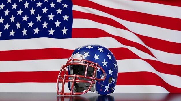 The Best Super Bowl 59 Commercials: A Recap of the Most Memorable Ads