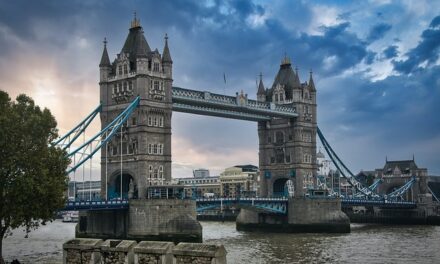 Exploring Arts and Culture in London and the South of England This Week