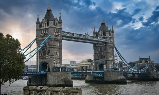 Exploring Arts and Culture in London and the South of England This Week