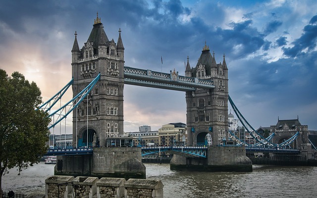 Exploring Arts and Culture in London and the South of England This Week