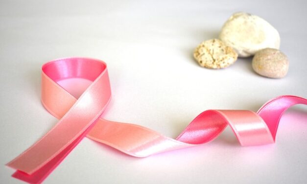 Cancer Prevention Action Week 2025: A Call to Action for Reducing Cancer Risk