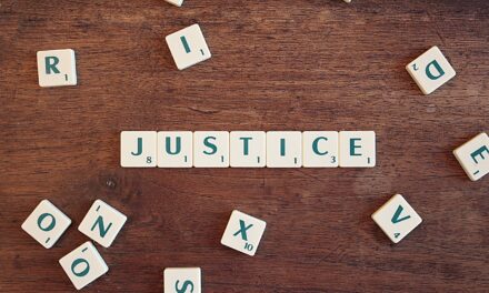 The Legal Process of Sexual Offence Cases: What to Expect