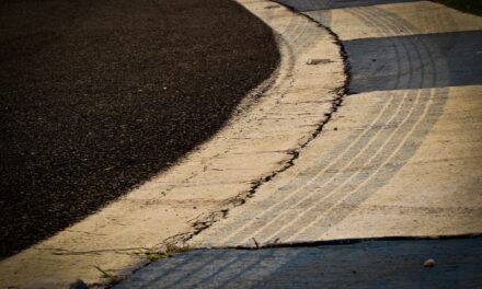 How Motoring Offences Affect Your Criminal Record in the UK