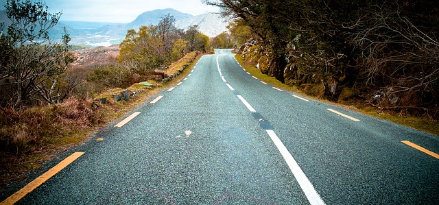 Waze: The Community-Driven GPS App Revolutionizing Navigation