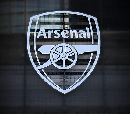 Champions League Quarter-Finals: Arsenal and Inter Milan Seal Semi-Final Spots