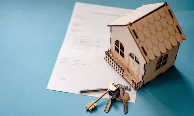 Homebuyers in the South West face delays, stress and poor communication – new report shows strong support for digital transformation