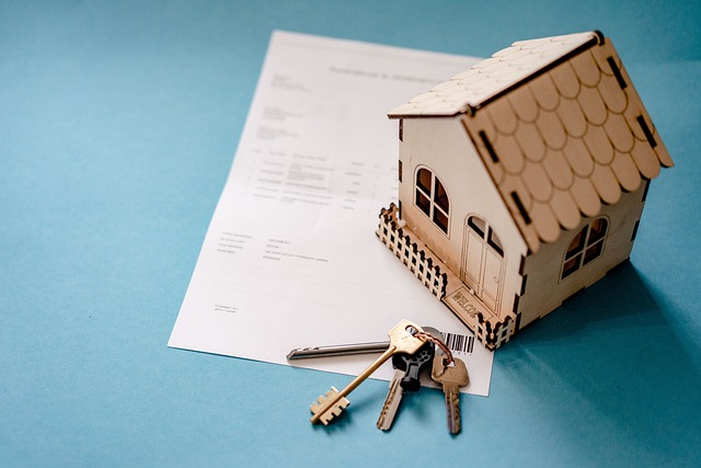Homebuyers in the South West face delays, stress and poor communication – new report shows strong support for digital transformation