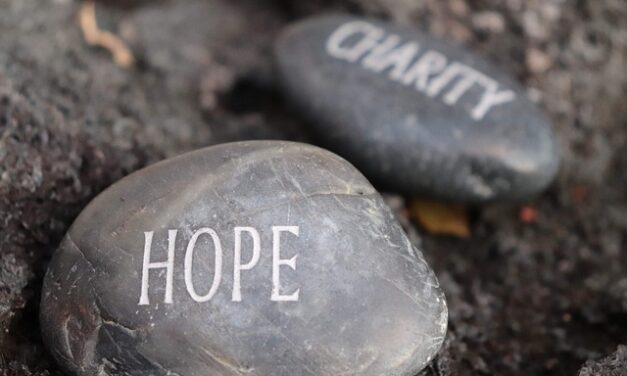 BAKKAVOR ANNOUNCES NEW CHARITY PARTNERSHIP WITH SAMARITANS TO UNDERSCORE ITS COMMITMENT TO WELLBEING