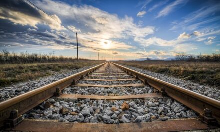 South Western Railway Nationalised: A New Era for UK Rail Travel Begins