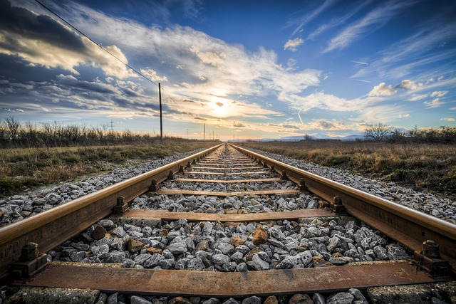 South Western Railway Nationalised: A New Era for UK Rail Travel Begins
