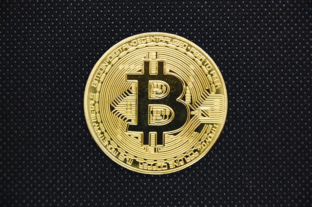 Bitcoin’s Meteoric Rise: Why the Cryptocurrency Has Surged Over the Past 18 Months
