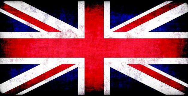 Historic UK-US Trade Deal Struck: What It Means for Both Nations