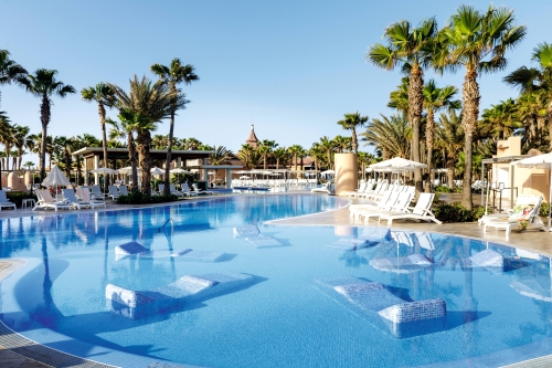 Save £75 On Prime Hotspots With Holiday Hypermarket