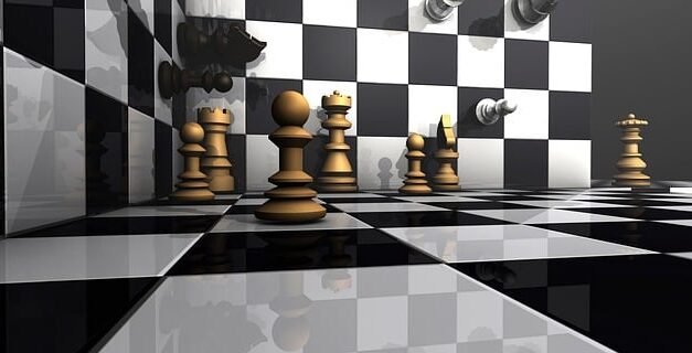 International Chess Day 2025: Celebrating the Game That Unites the World