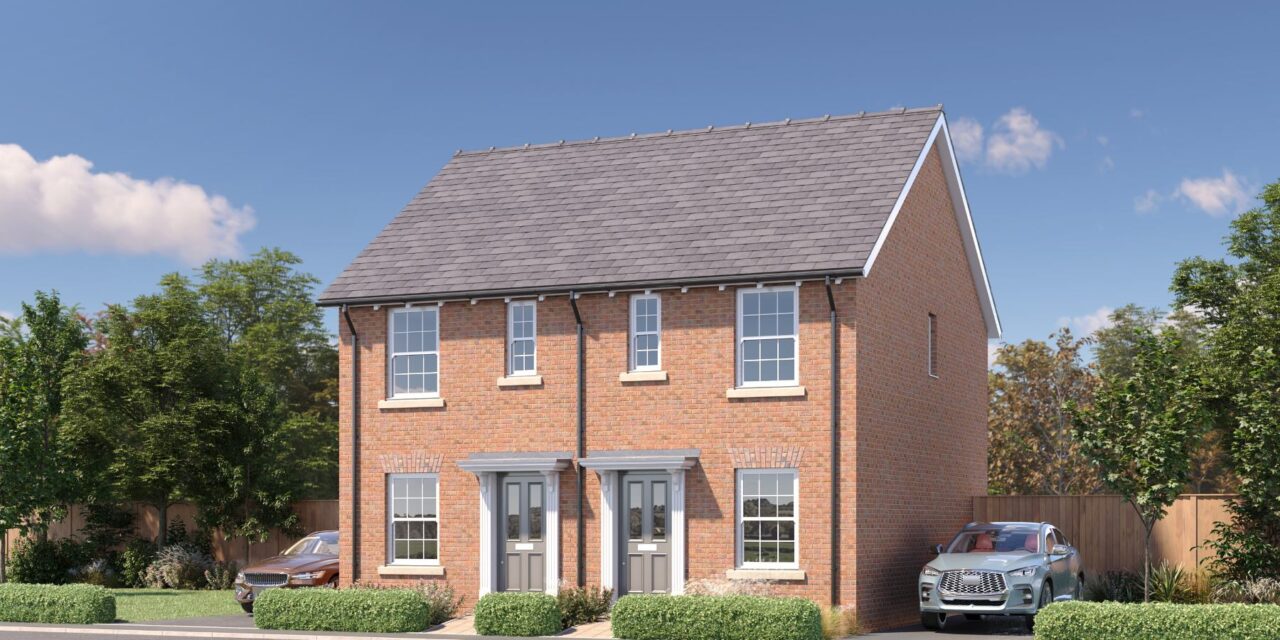 Free advice for first time buyers in Exeter