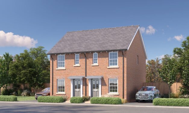 Free advice for first time buyers in Exeter