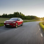 Volkswagen cars now more finely tuned than ever before