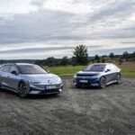 Volkswagen Epic Sale starts 26 August