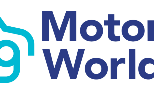 Big Motoring World introduces electrifying EV discount and warranty package