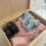 Amy Childs Backs New Campaign Helping Parents Preserve Precious Memories