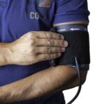 Blood Cancer Awareness Month 2025: Raising Awareness, Saving Lives