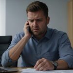 Migraine Awareness Week 2025: Understanding, Managing and Raising Awareness of a Hidden Neurological Condition