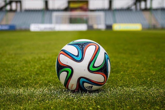 Photo by jarmoluk football photo