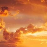 UK Weather Forecast (31 August – 6 September 2025): Showers, Breezes, and a Taste of Autumn