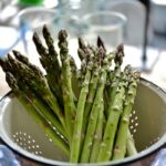 BNF Healthy Eating Week 2025: Dates, Themes, Activities & A Complete UK Guide