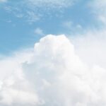 UK Weather Forecast Today – Wednesday 27th August 2025: Showers, Cloud, and Mild Late-Summer Conditions