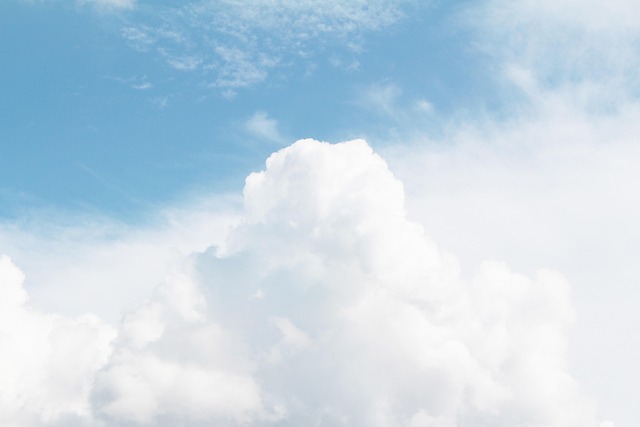 UK Weather Forecast Today – Wednesday 27th August 2025: Showers, Cloud, and Mild Late-Summer Conditions