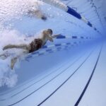 Guinness World Records: Celebrating 70 Years of Wonder and Achievement
