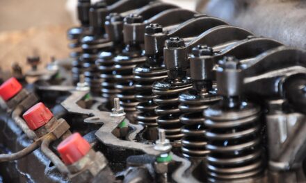 Drive with Confidence: How to Avoid Common Pitfalls When Buying a Used Car