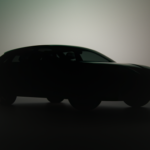 Škoda Vision O: Estate concept features aerodynamic exterior design taking Modern Solid to the next level