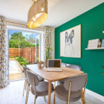 Last Chance to Buy at Bay View, Devon