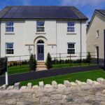 How homeowners can unlock a speedy move to a new home in North Somerset