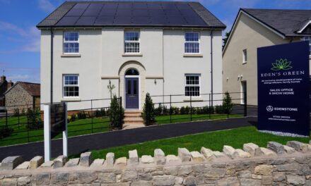 How homeowners can unlock a speedy move to a new home in North Somerset