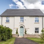 How to unlock a quick move to an award-winning development in Devon