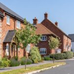 Wyatt Homes acquires land in Charminster