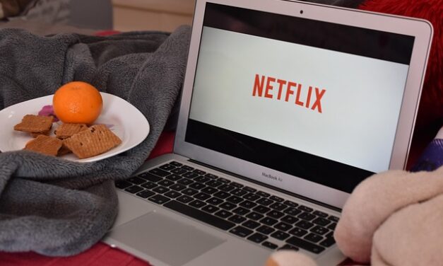 Emmys 2025: How Netflix’s Adolescence stole the night