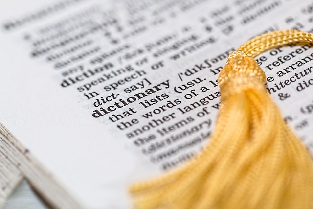 literacy photo