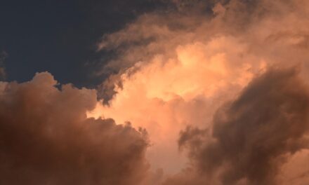 UK Weather Forecast This Week (7th–13th September 2025): Rain, Showers and Brief Sunshine Across the Nation