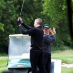 Tee off with the pros: Experiences.co.uk launches expert golf days